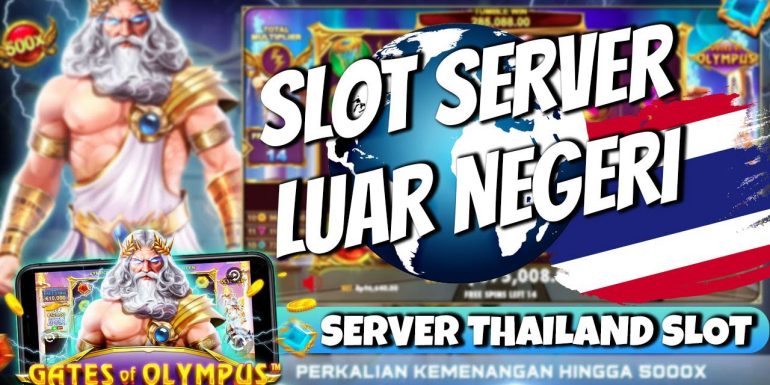 slot online