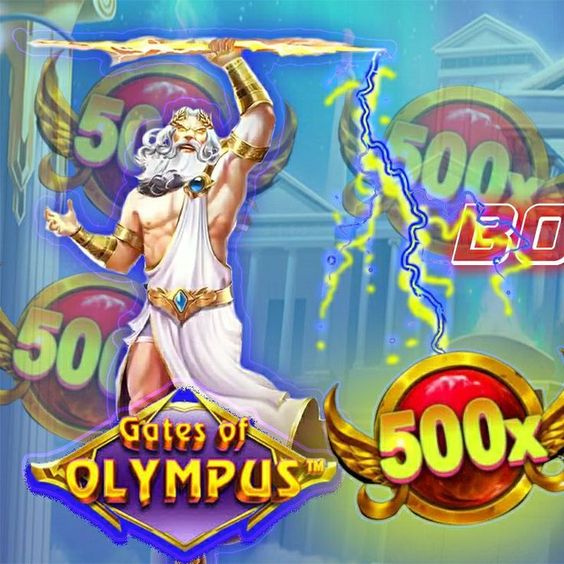 slot bet 100, slot bet 100 perak,